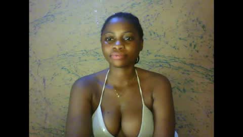 Snapshot of prettyxxpac chatting on 03-01-26, 12:12 prettyxxpac online show from 03-01-26, 12:12