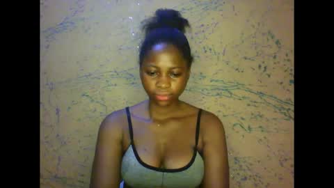 Snapshot of prettyxxpac chatting on 03-06-26, 04:47 prettyxxpac online show from 03-06-26, 04:47