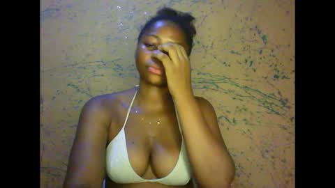 Snapshot of prettyxxpac chatting on 03-12-26, 12:28 prettyxxpac online show from 03-12-26, 12:28