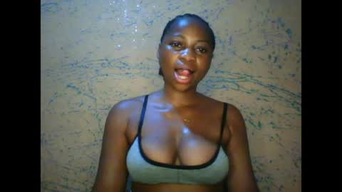 prettyxxpac online show from 04-11-26, 12:37