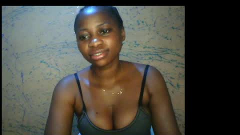 prettyxxpac online show from 04-22-26, 04:26