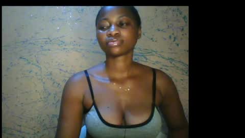 prettyxxpac online show from 04-24-26, 01:19