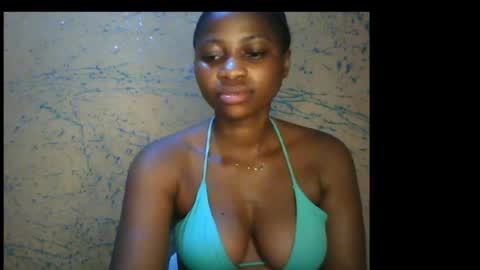 prettyxxpac online show from 04-25-26, 04:59