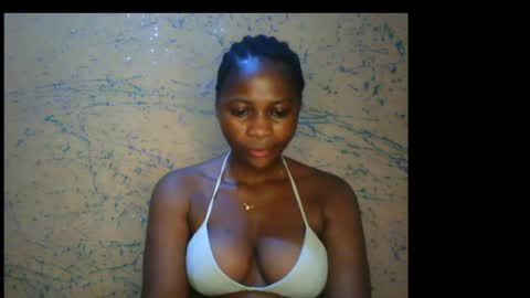 prettyxxpac online show from 04-27-26, 10:41