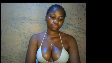 prettyxxpac online show from 04-28-26, 02:27