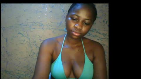 prettyxxpac online show from 04-28-26, 10:26