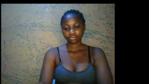 prettyxxpac online show from 04-29-26, 11:22