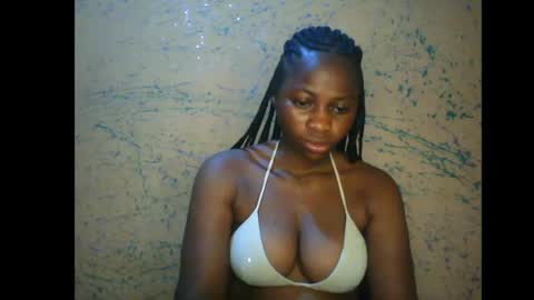 prettyxxpac online show from 06-01-26, 01:07