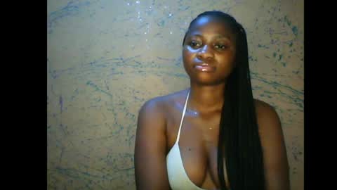 Snapshot of prettyxxpac chatting on 06-17-26, 12:24 prettyxxpac online show from 06-17-26, 12:24