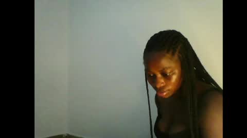 Snapshot of prettyxxpac chatting on 06-20-26, 10:23 prettyxxpac online show from 06-20-26, 10:23
