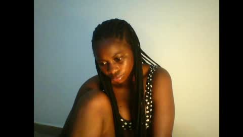 Snapshot of prettyxxpac chatting on 06-22-26, 03:25 prettyxxpac online show from 06-22-26, 03:25