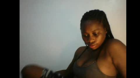 Snapshot of prettyxxpac chatting on 06-27-26, 02:05 prettyxxpac online show from 06-27-26, 02:05