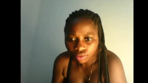 Snapshot of prettyxxpac chatting on 06-29-26, 12:06 prettyxxpac online show from 06-29-26, 12:06