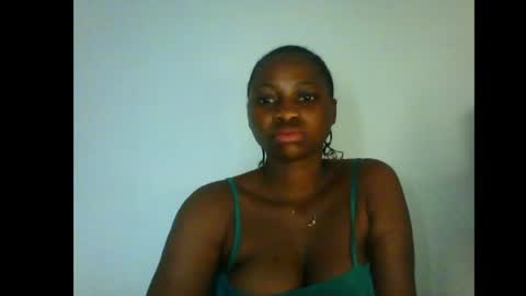 Snapshot of prettyxxpac chatting on 07-07-26, 02:47 prettyxxpac online show from 07-07-26, 02:47