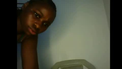 Snapshot of prettyxxpac chatting on 07-07-26, 07:23 prettyxxpac online show from 07-07-26, 07:23