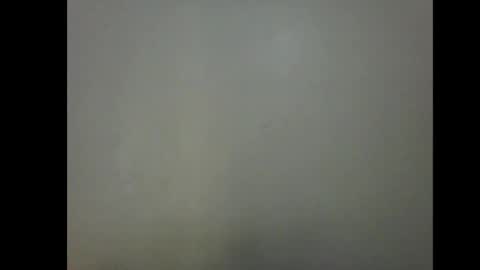 Snapshot of prettyxxpac chatting on 07-11-26, 09:01 prettyxxpac online show from 07-11-26, 09:01