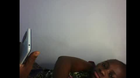 Snapshot of prettyxxpac chatting on 07-12-26, 06:59 prettyxxpac online show from 07-12-26, 06:59