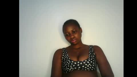 Snapshot of prettyxxpac chatting on 07-18-26, 03:27 prettyxxpac online show from 07-18-26, 03:27