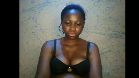 Snapshot of prettyxxpac chatting on 07-27-26, 09:55 prettyxxpac online show from 07-27-26, 09:55