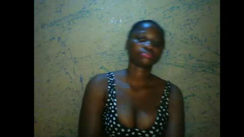 Snapshot of prettyxxpac chatting on 07-29-26, 02:43 prettyxxpac online show from 07-29-26, 02:43