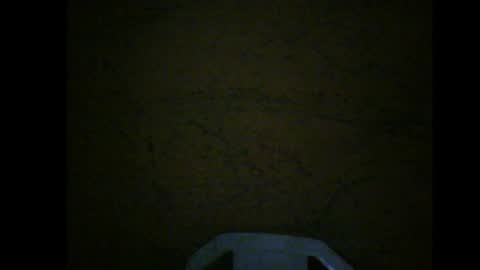 Snapshot of prettyxxpac chatting on 07-31-26, 01:32 prettyxxpac online show from 07-31-26, 01:32