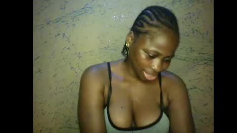 Snapshot of prettyxxpac chatting on 08-02-26, 09:35 prettyxxpac online show from 08-02-26, 09:35