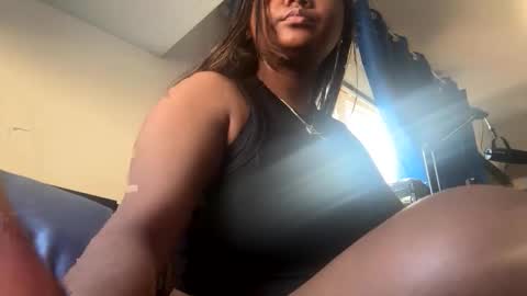 Snapshot of prettyyalisha chatting on 04-14-26, 01:50 prettyyalisha online show from 04-14-26, 01:50