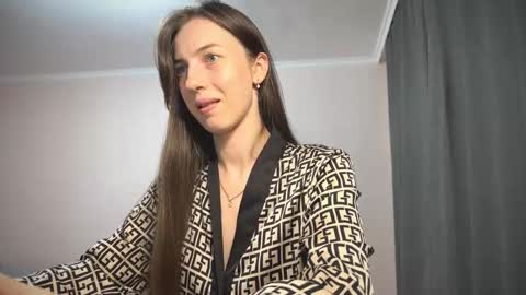 prettyyy_angel online show from 10-03-25, 06:27