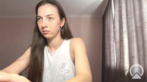 prettyyy_angel online show from 10-17-25, 08:50