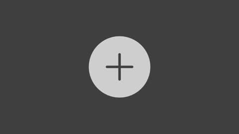 prettyyy_angel online show from 11-07-25, 06:19