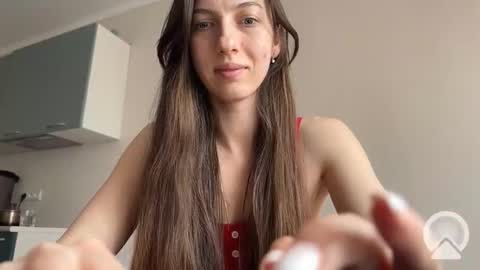 prettyyy_angel online show from 02-18-26, 10:11