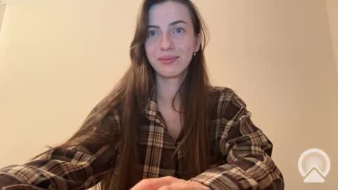 prettyyy_angel online show from 03-03-26, 06:47