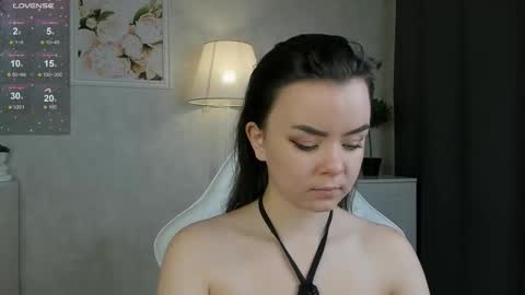 Kitty online show from 10-16-25, 01:39