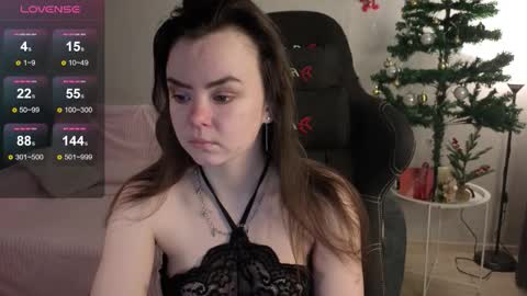 Snapshot of prettyyy_kitty chatting on 01-12-26, 02:06 Kitty online show from 01-12-26, 02:06