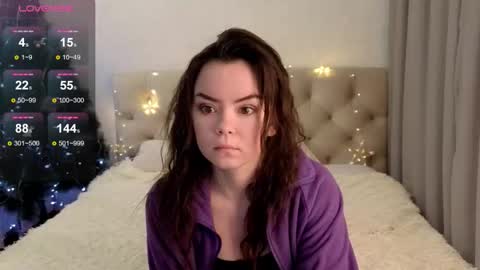 Snapshot of prettyyy_kitty chatting on 01-19-26, 02:26 Kitty online show from 01-19-26, 02:26