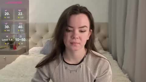 Snapshot of prettyyy_kitty chatting on 02-01-26, 02:21 Kitty online show from 02-01-26, 02:21