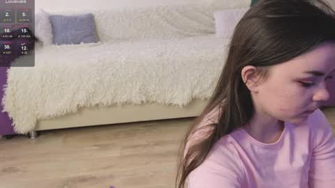 Kitty online show from 04-29-26, 02:15