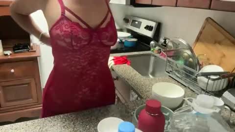 prettyyykittyyy22 online show from 05-31-26, 03:15