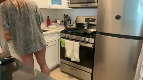 prettyyykittyyy22 online show from 06-11-26, 09:13