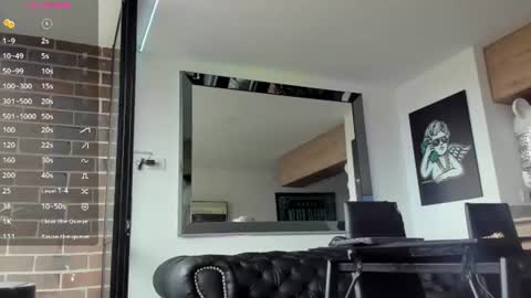 PRETUR online show from 06-12-26, 12:04