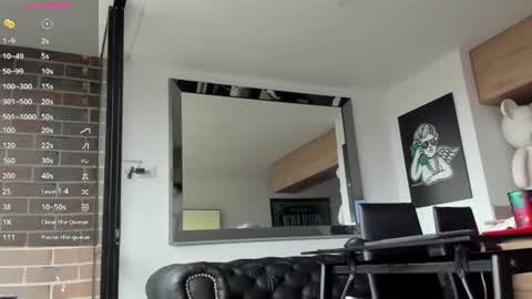 PRETUR online show from 06-19-26, 12:20