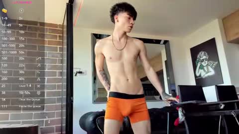 Snapshot of pretur_crubaa chatting on 08-03-26, 12:21 PRETUR online show from 08-03-26, 12:21