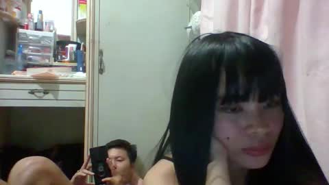 prety784828 online show from 09-30-25, 12:32
