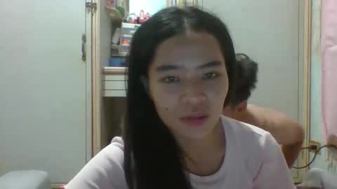 prety784828 online show from 11-12-25, 03:23