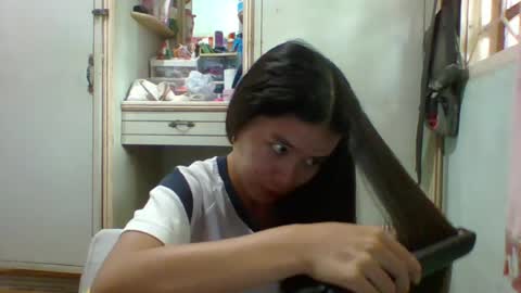 prety784828 online show from 05-19-26, 05:58