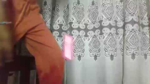 PRETY online show from 06-27-26, 04:56