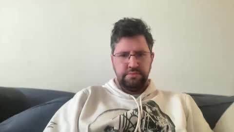 Snapshot of previewh chatting on 03-14-26, 11:59 PreviewH online show from 03-14-26, 11:59