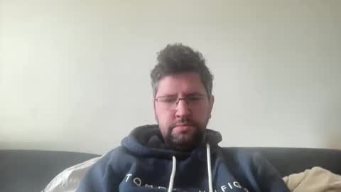 PreviewH online show from 03-18-26, 09:23