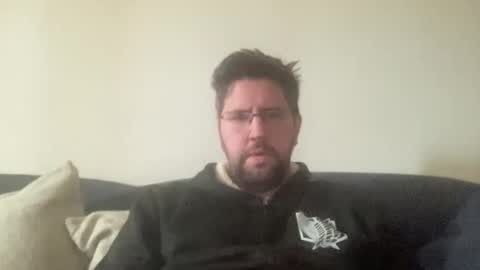 PreviewH online show from 03-23-26, 09:24