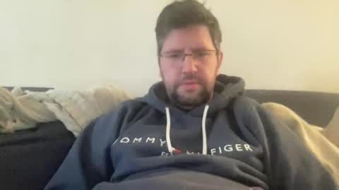 PreviewH online show from 04-06-26, 07:31